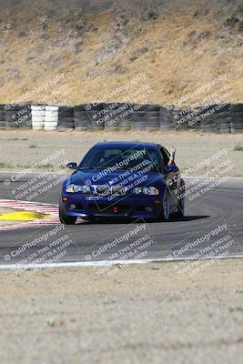 media/May-18-2025-Speed Ventures (Sun) [[b6e29aef7d]]/Orange/Session 1 (Turn 3)/